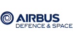 AirbusDS_logo