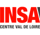 INSA