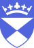 University_of_Dundee_shield