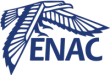 enacLogo