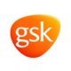 gskLogo