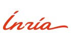 inriaLogo